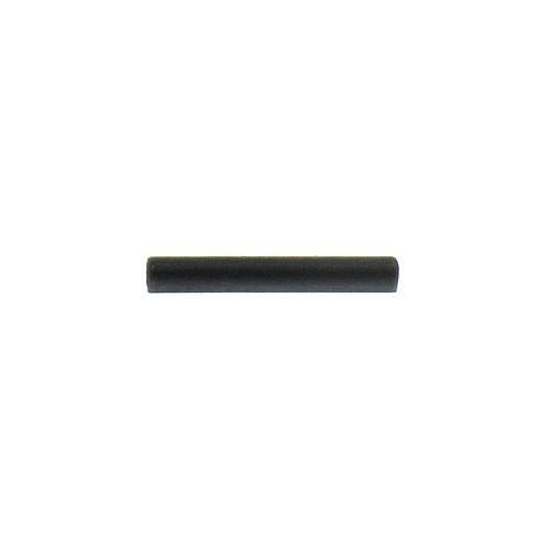 Spinotto KM # M-180 (K-180)