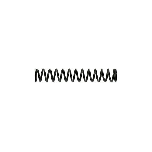 Spring for Pulley Slide KM # M-181 (K-181)