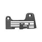 Пластина Игольная BROTHER 5X6 # 146510-001 (159770-001)