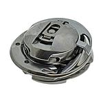 ROTARY HOOK WITH BOBBIN CASE PFAFF # 91-269 245-91 (ORIGINAL)