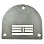 Placca PFAFF 418, 918, 438, 938 # 91-058034B (91-058035-04) (Made in Italy)