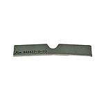 Faca Superior RIMOLDI # 944422-0-00 (Original)