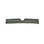 Coltello Superiore RIMOLDI # 944422-0-00 (Originale)