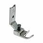 Piedino Zig-Zag 6 mm per Bordare JUKI, SINGER # 210562A2 (YS)