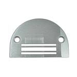 Placa de Aguja JUKI # B1109-041-F00