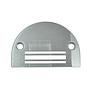 Placa de Aguja JUKI # B1109-041-F00