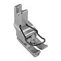 1/32 Left Compensating Foot with Finger Guard # CL1/32E-G (22L) (YS)