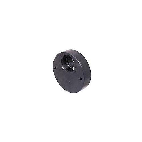 Crank (1-1/2" Stroke) EASTMAN # 85C1-45 (Genuine)