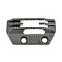 Griffa Rasafilo PFAFF 1183 # 91-059 968-05 (Originale)