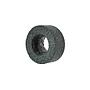 Grinding Wheel KVS 900 KURIS # 24248 (Genuine)