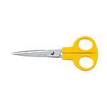 SCS-3 (OLFA) | High Quality Serrated Blades Scissors