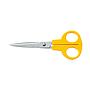 SCS-3 (OLFA) | High Quality Serrated Blades Scissors