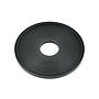 Rondella Isolante EASTMAN # 8C9-22 (Originale)