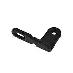 Supporto JUKI # 135-74009 (B2102-280-000) (Originale)