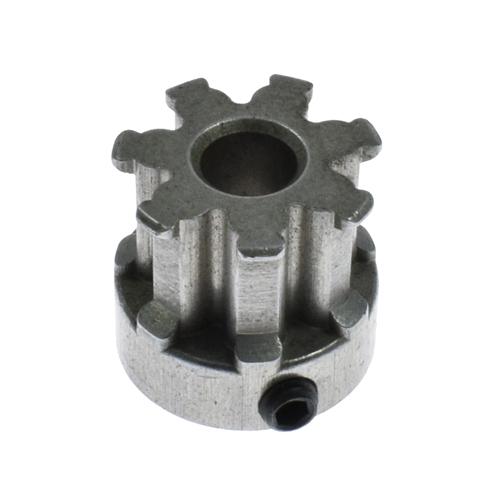 SPROCKET PFAFF # 91-060 446-92 (ORIGINAL)