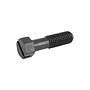 Knife Clamp Screw JUKI # SS-9111610-SP