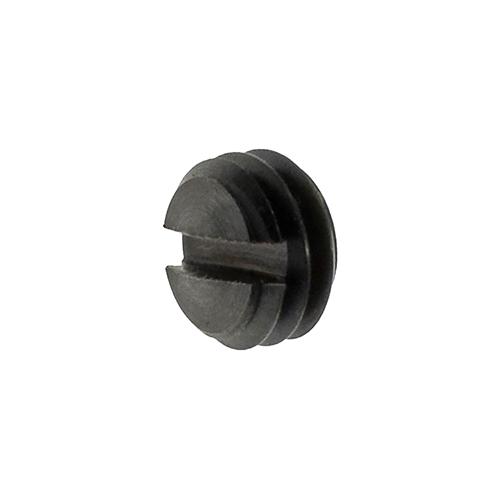 VITE* 15/64-28 L= 3.4 JUKI # SS8150310SP (ORIGINAL)