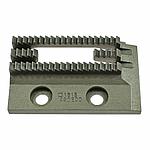 GRIFFA JUKI # B1613490E00 (ORIGINAL)