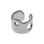 N-Bar Thread Guide Brother KM-4300; KM-430B; LK3-B430 # 152890-001
