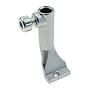 Piedino Anteriore 8 mm ADLER 69 # 0069 221003 (Originale)