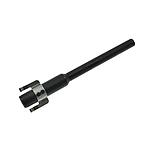 Bucha PFAFF # 91-262 166-91 (Original)