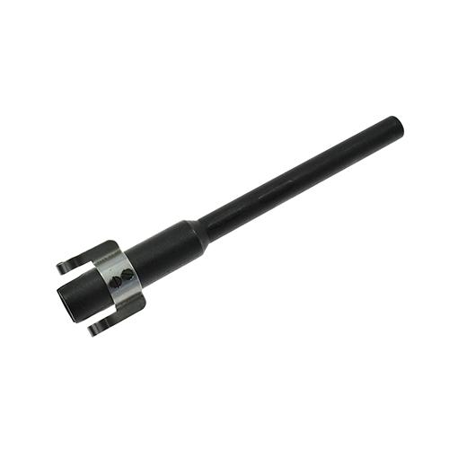 Bucha PFAFF # 91-262 166-91 (Original)