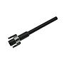 Bucha PFAFF # 91-262 166-91 (Original)