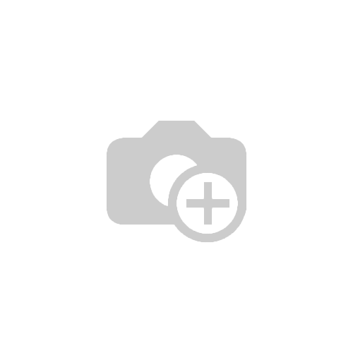 Outer Presser Foot, Left DURKOPP/ADLER # 0069 221113 (Genuine)