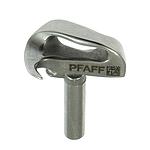 Crochet PFAFF # 91-233 094-05 (Originale)