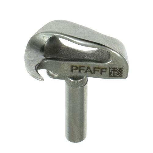 Greifer PFAFF # 91-233 094-05 (Original)