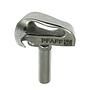 Greifer PFAFF # 91-233 094-05 (Original)