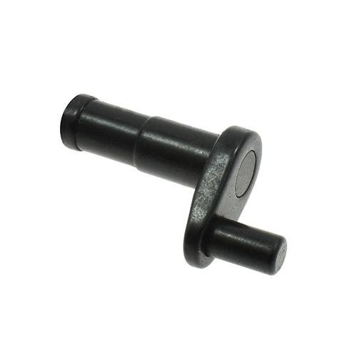 Manovella PFAFF # 91-069 075-15 (91-069 075-01) (Originale)