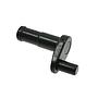 Manovella PFAFF # 91-069 075-15 (91-069 075-01) (Originale)