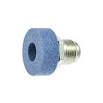 Grinding Stone Complete RASOR # F 5049 (Genuine)