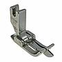 Needle-Feed 3/16 Right Guide Presser Foot # SP18-NF 3/16 (YS)