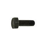 Bullone 4.76x14 BROTHER # 017711412 (Originale)