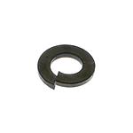 Spring Washer LK3-B430 # 028060-2-42 