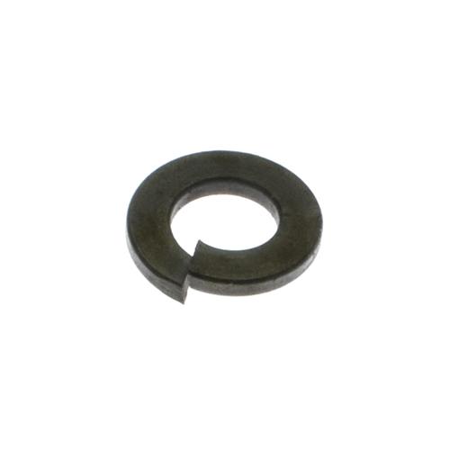 Spring Washer LK3-B430 # 028060-2-42 