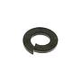 Spring Washer LK3-B430 # 028060-2-42 