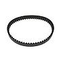 Timing Belt DURKOPP # 9130 221200 (Genuine)