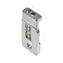 Feed Dog for Binding JUKI LS-1342 # MAQ-14306000 (1342/02) (Made in Italy)