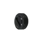 Capac Perie de Cărbune KM RS-100 # S-105 (Original)