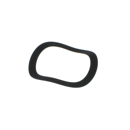 Rondella KM RS-100 # S-106 (Originale)