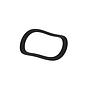 Rondella KM RS-100 # S-106 (Originale)