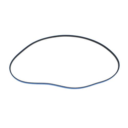 Timing Belt DURKOPP # 9130 235164 (9130 235165) (Genuine)