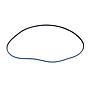 Timing Belt DURKOPP # 9130 235164 (9130 235165) (Genuine)