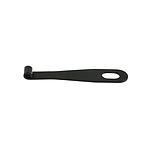 BRACKET PFAFF # WPC6032-0A (ORIGINAL)