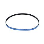 Timing Belt DURKOPP # 9130 240070 (Genuine)