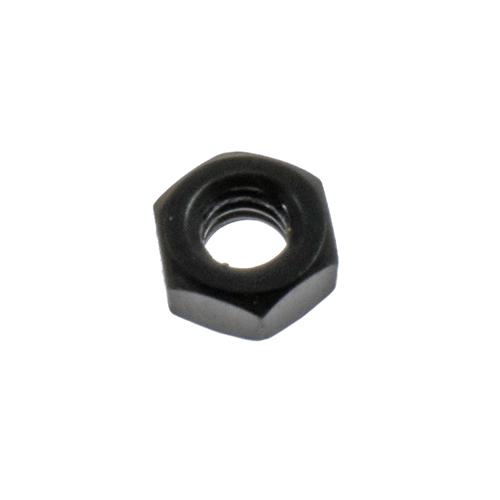 Tuerca del Mango KM RS-100 # S-118 (Original)