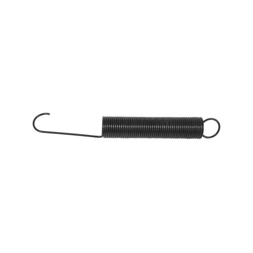 MOLLA BROTHER # 141581-001